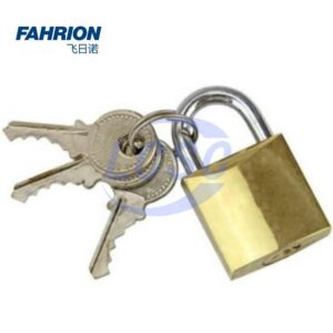 FAHRION GD99-900-2509