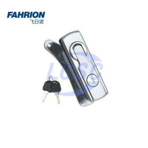 FAHRION GD99-900-2654