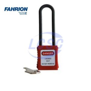 FAHRION GD99-900-3017