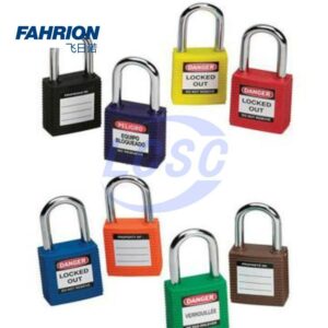 FAHRION GD99-900-3083