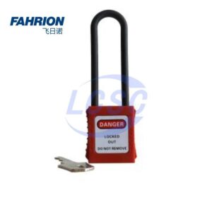 FAHRION GD99-900-3140