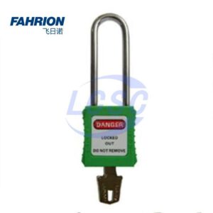 FAHRION GD99-900-3151