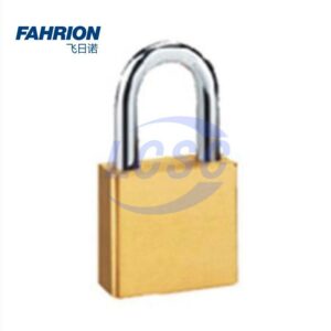 FAHRION GD99-900-3176