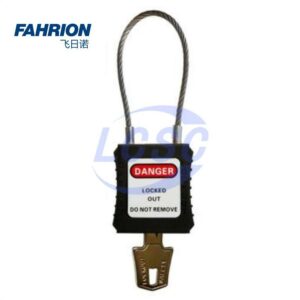 FAHRION GD99-900-3294