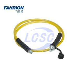 FAHRION GD99-900-3863