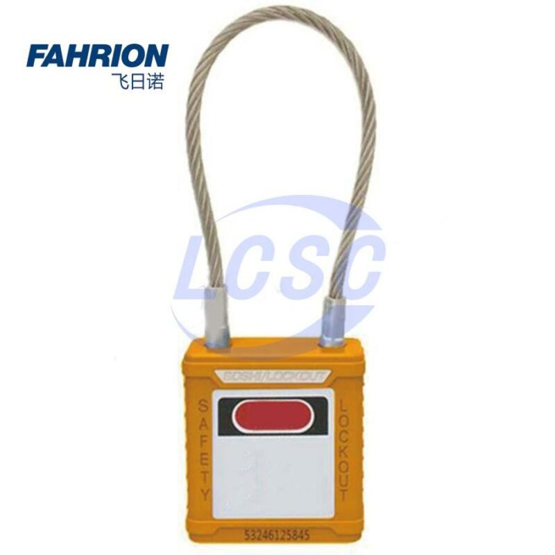 20230821 fahrion gd99 900 3909 c7449299 front.jpg