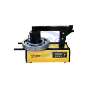 Forant 80-8081-256