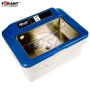Forant 87116228