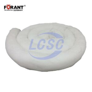 Forant 87116863