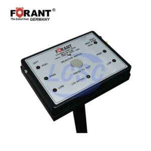 Forant 87117303
