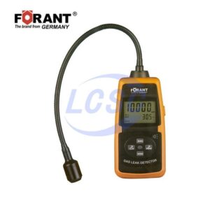 Forant 87117424