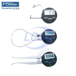 FOWLER 54-405-323
