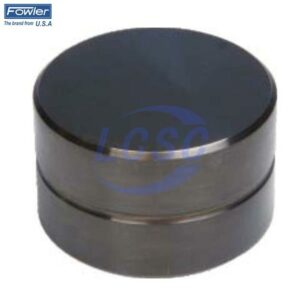 FOWLER 57-723-928