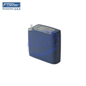 FOWLER 99-3030-047