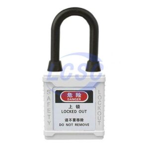 KCL KCL251524