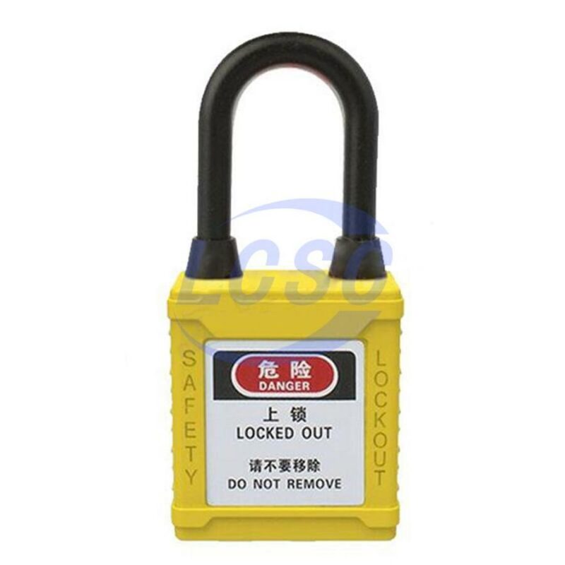 20230821 kcl kcl251534 c7447948 front.jpg