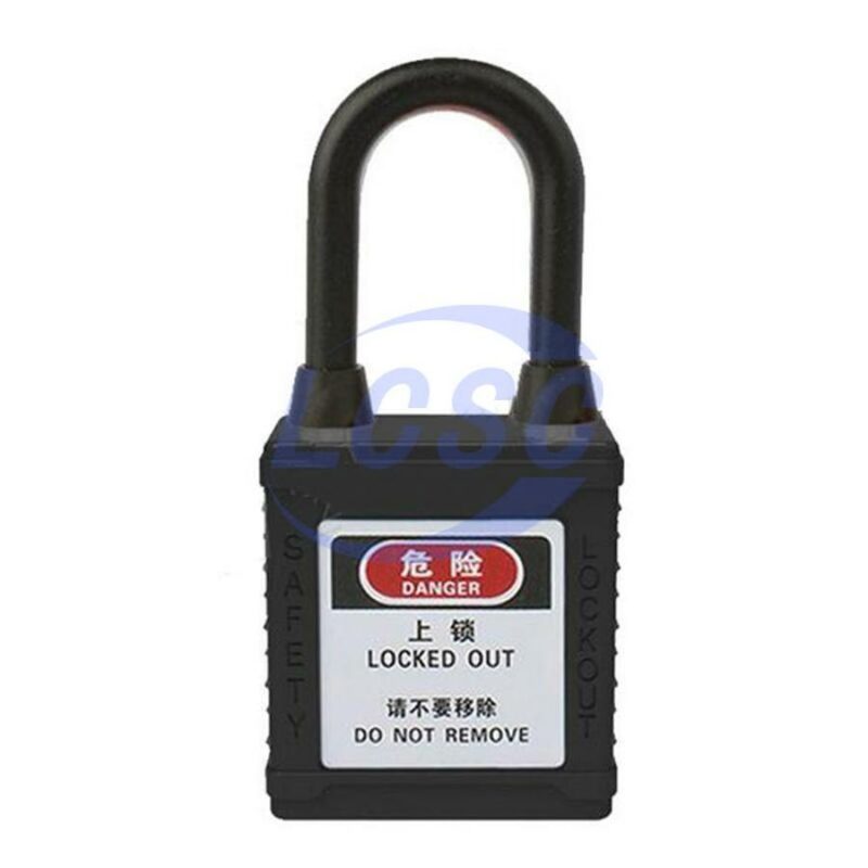 20230821 kcl kcl251535 c7447949 front.jpg