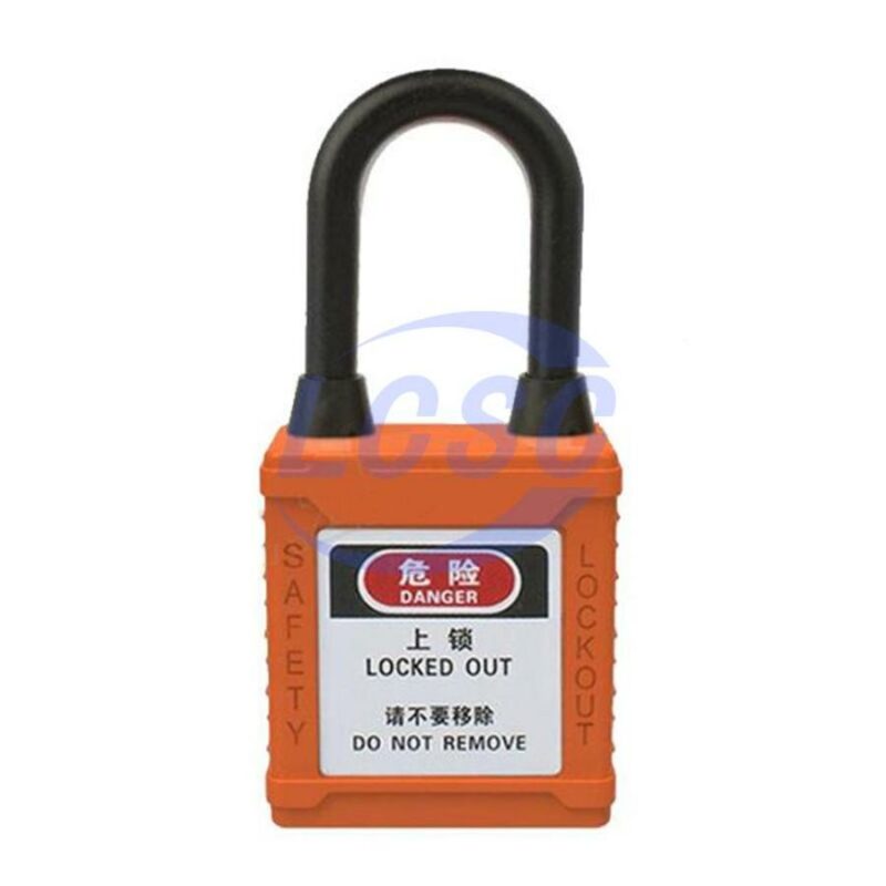 20230821 kcl kcl251544 c7447958 front.jpg