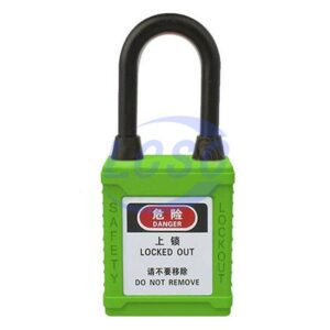 KCL KCL251550