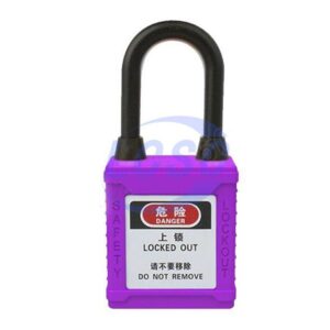 KCL KCL251553