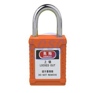 KCL KCL251565