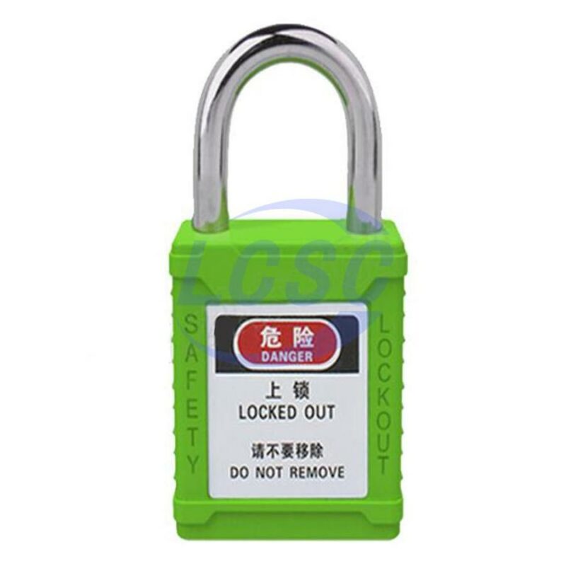 20230821 kcl kcl251586 c7447998 front.jpg