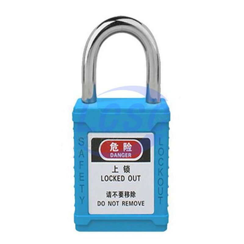 20230821 kcl kcl251587 c7447999 front.jpg