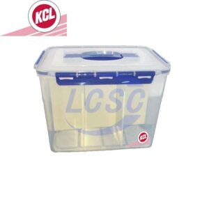 KCL SL16-100-45