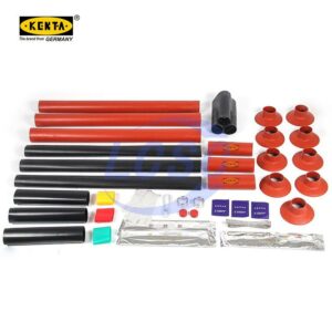 KENTA GT91-550-20