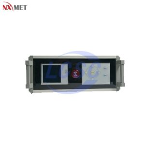 NXMET NT63-401-591