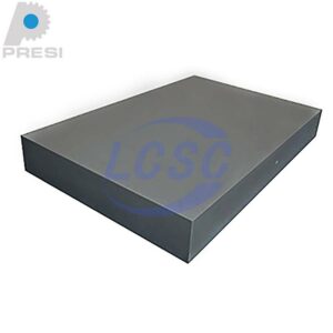 PRESI TP3-401-277