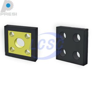 PRESI TP3-401-361