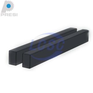 PRESI TP3-401-394