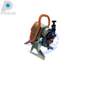 PRESI TP3-402-37