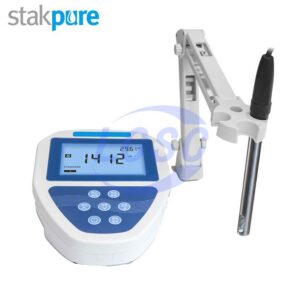 stakpure SR5T485