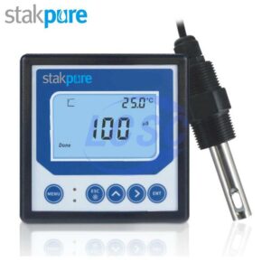 stakpure SR5T496