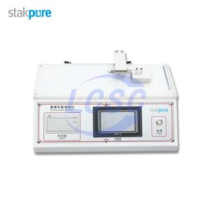 stakpure SR5T7