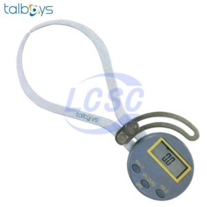 talboys TS1901430