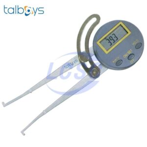 talboys TS1901431