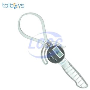talboys TS1901432