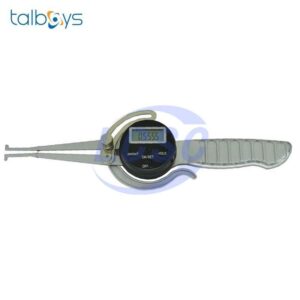 talboys TS1901433