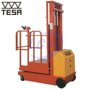 TESA TECHNOLOGY 99-6060-16