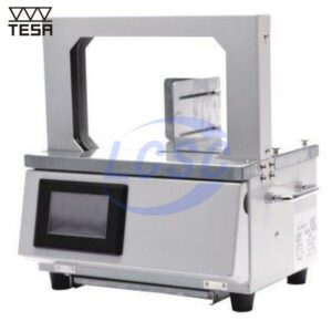 TESA TECHNOLOGY TS22149