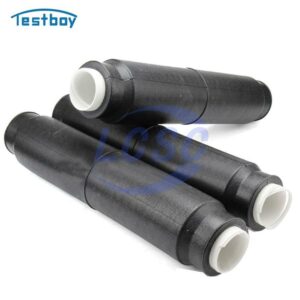 TESTBOY GT91-550-17