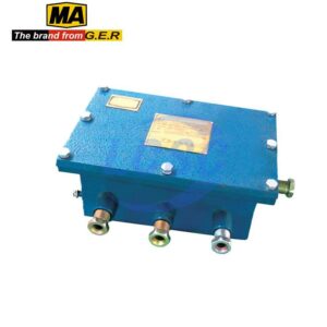 THEBRANDFROMGER MA1-100-342