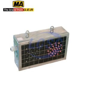THEBRANDFROMGER MA1-100-344