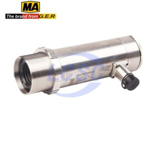 THEBRANDFROMGER MA1-100-787