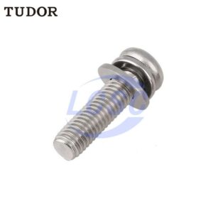 TUDOR 2T3537
