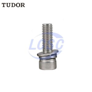 TUDOR 2T3558