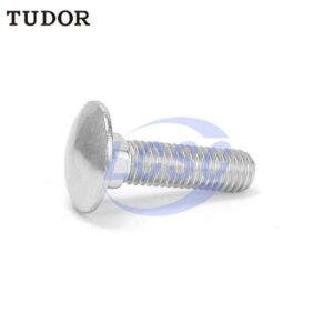 TUDOR 2T3631